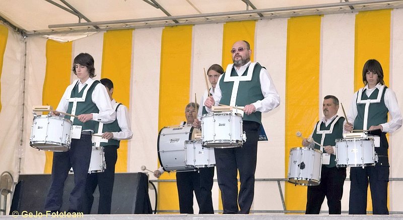 desloepevistivalheist2008foto015.jpg