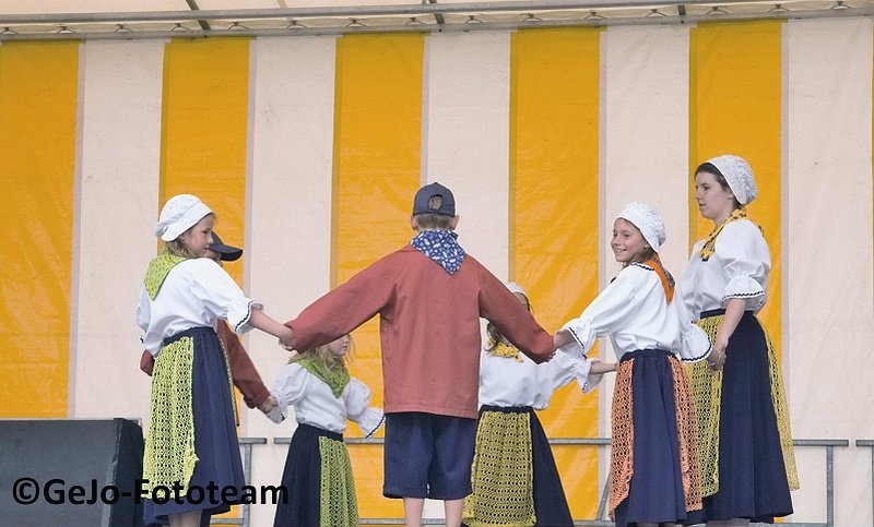 desloepevistivalheist2008foto024.jpg