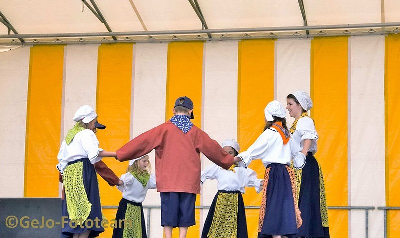 desloepevistivalheist2008foto028.jpg