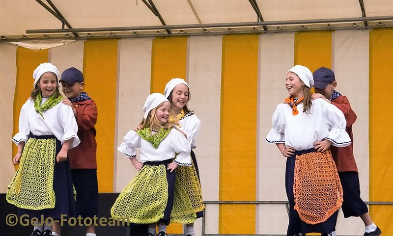 desloepevistivalheist2008foto040.jpg
