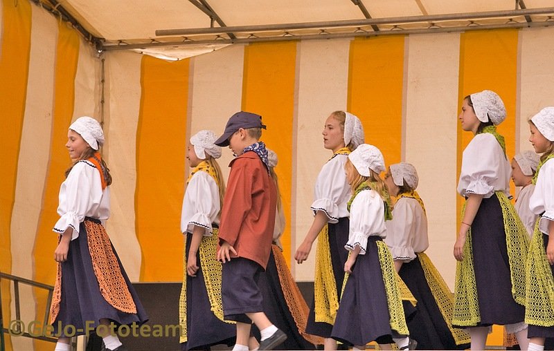 desloepevistivalheist2008foto058.jpg