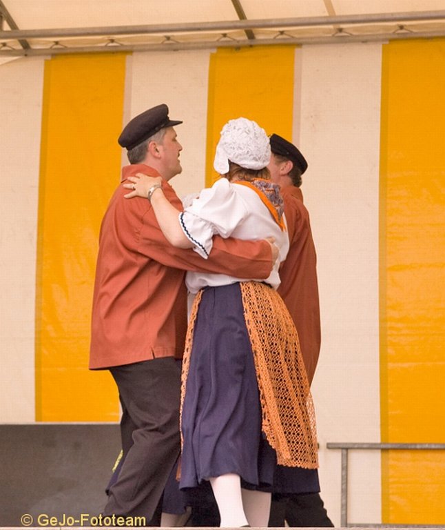 desloepevistivalheist2008foto069.jpg