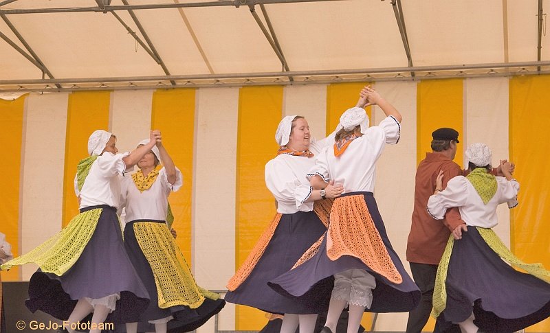 desloepevistivalheist2008foto075.jpg