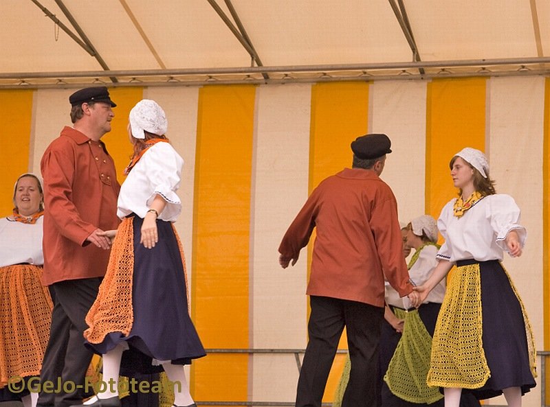 desloepevistivalheist2008foto083.jpg