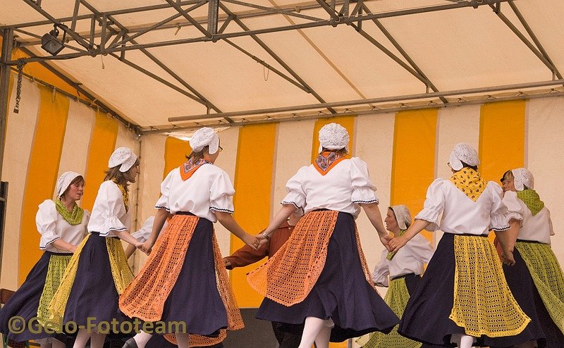 desloepevistivalheist2008foto097.jpg