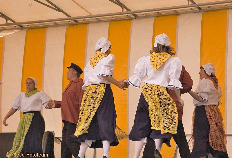 desloepevistivalheist2008foto101.jpg