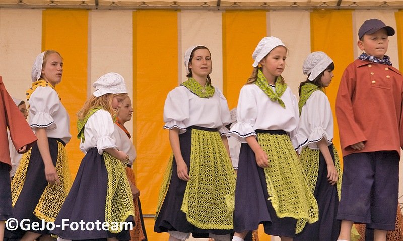desloepevistivalheist2008foto114.jpg