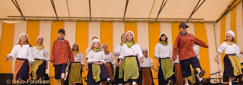 desloepevistivalheist2008foto120.jpg