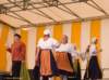 desloepevistivalheist2008foto144_small.jpg