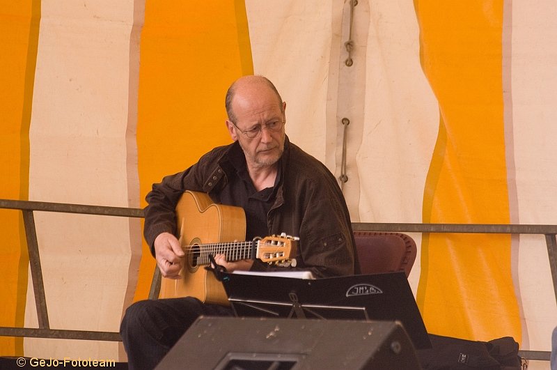 janmullemvistivalheist2008foto01.jpg