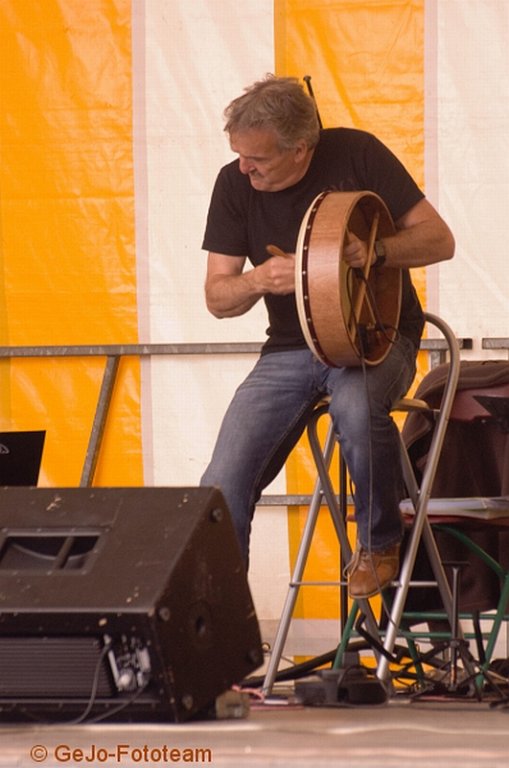 janmullemvistivalheist2008foto03.jpg