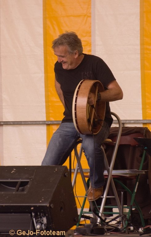 janmullemvistivalheist2008foto07.jpg