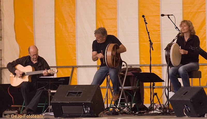 janmullemvistivalheist2008foto09.jpg