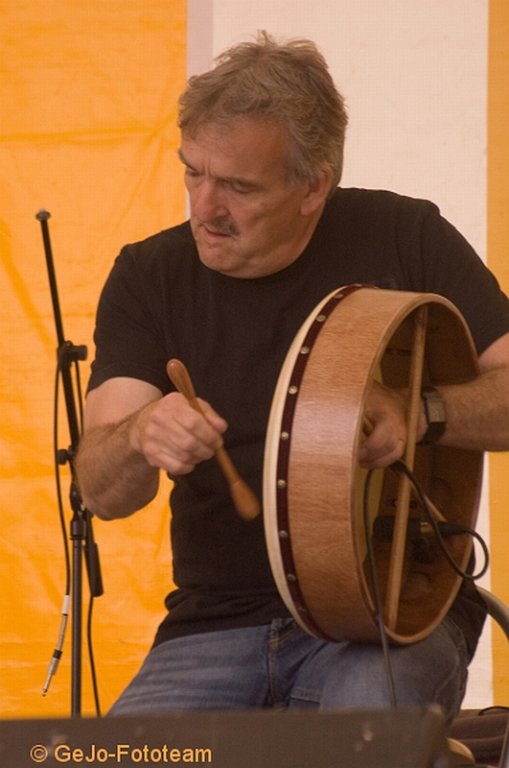 janmullemvistivalheist2008foto22.jpg
