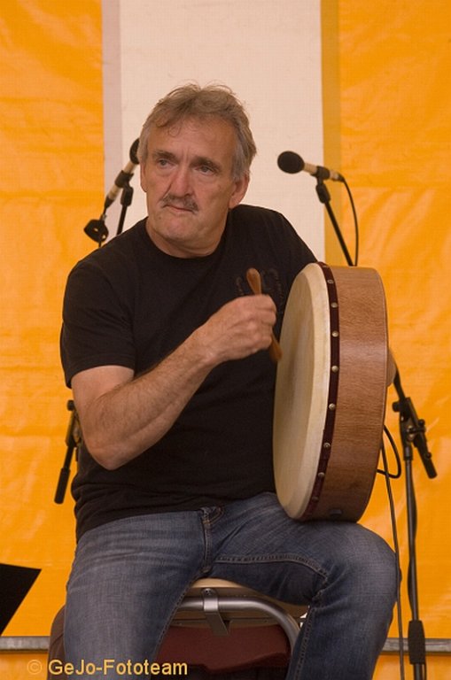 janmullemvistivalheist2008foto29.jpg