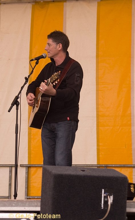 janmullemvistivalheist2008foto40.jpg