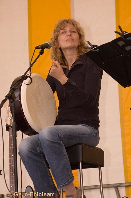 janmullemvistivalheist2008foto43.jpg