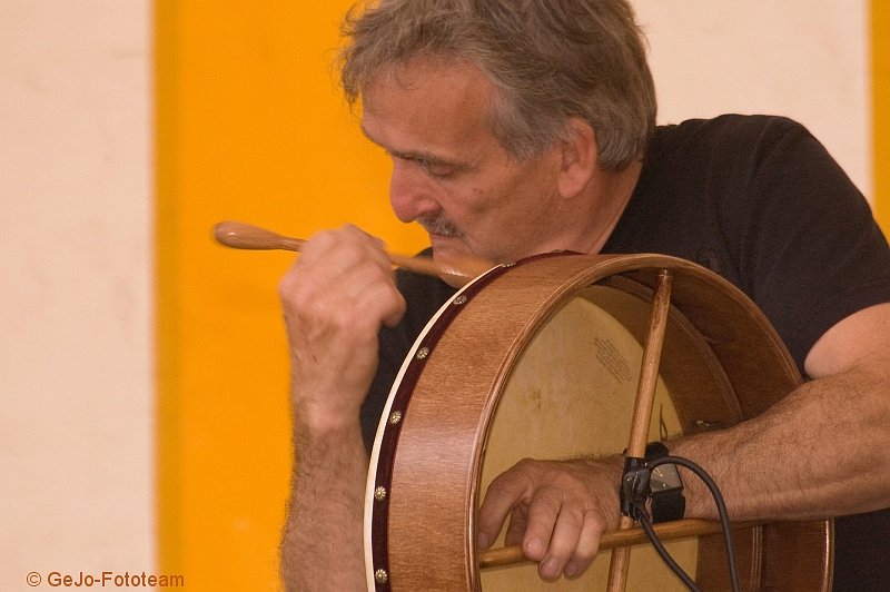 janmullemvistivalheist2008foto45.jpg