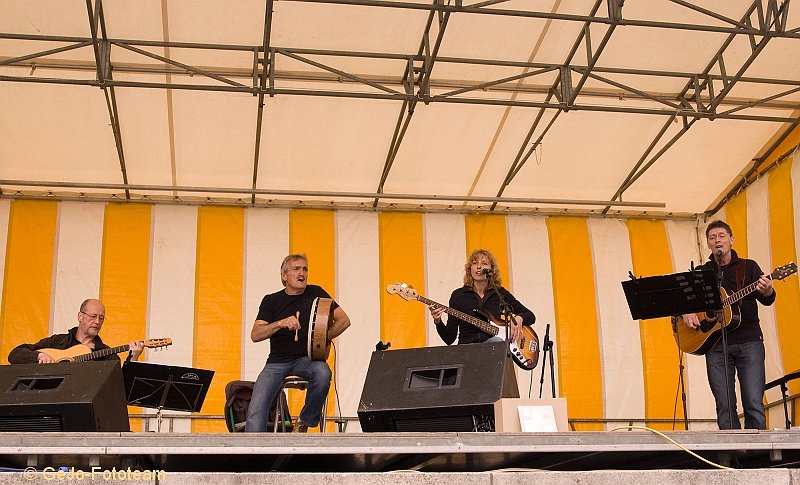 janmullemvistivalheist2008foto48.jpg