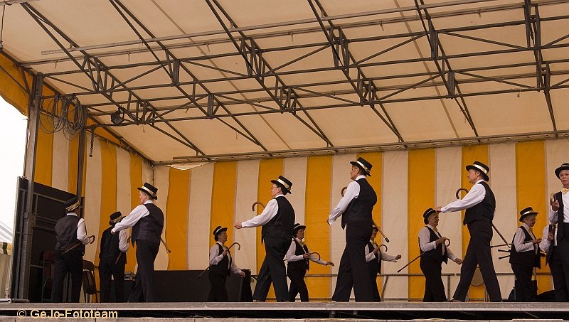koreogroepvistivalheist2008foto02.jpg
