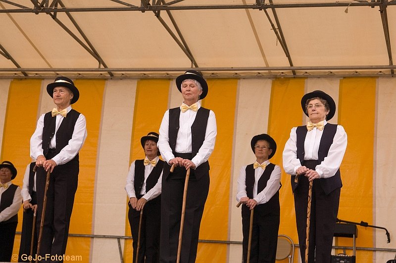 koreogroepvistivalheist2008foto04.jpg