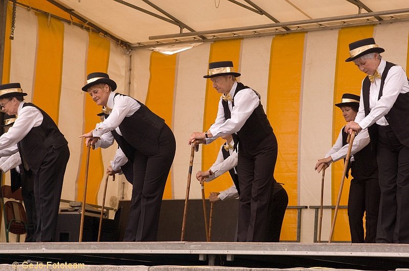 koreogroepvistivalheist2008foto07.jpg