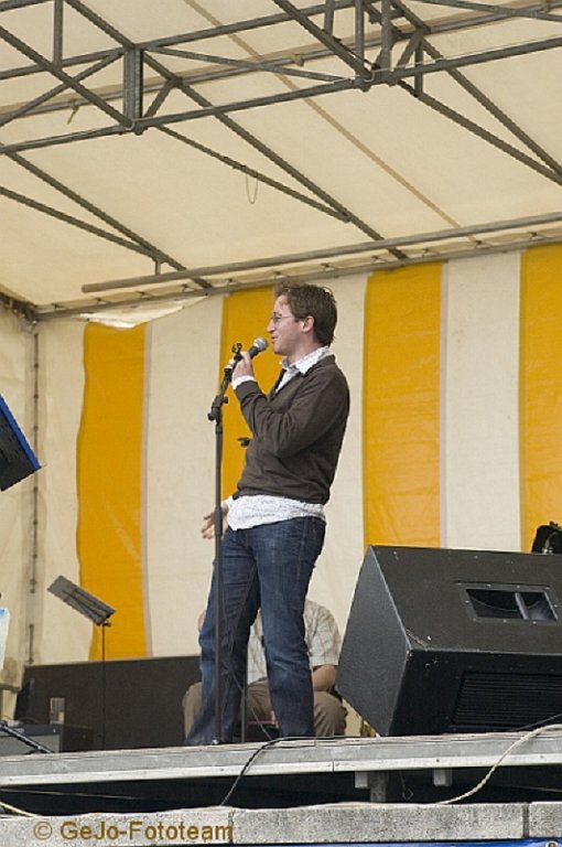plagiaatvistivalheist2008foto002.jpg
