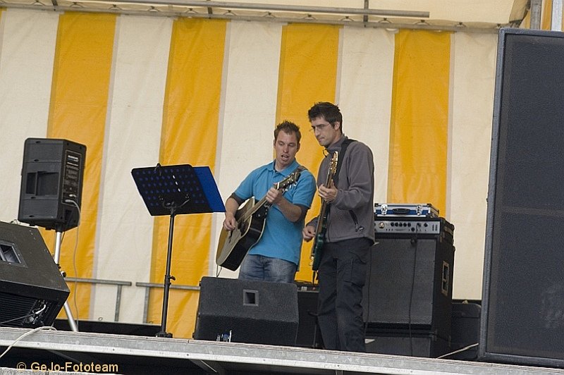plagiaatvistivalheist2008foto004.jpg