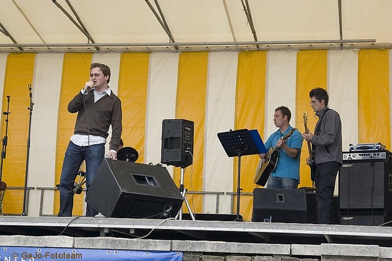 plagiaatvistivalheist2008foto005.jpg