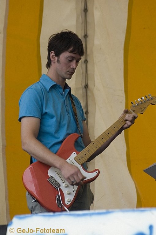 plagiaatvistivalheist2008foto014.jpg