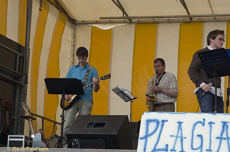 plagiaatvistivalheist2008foto022.jpg