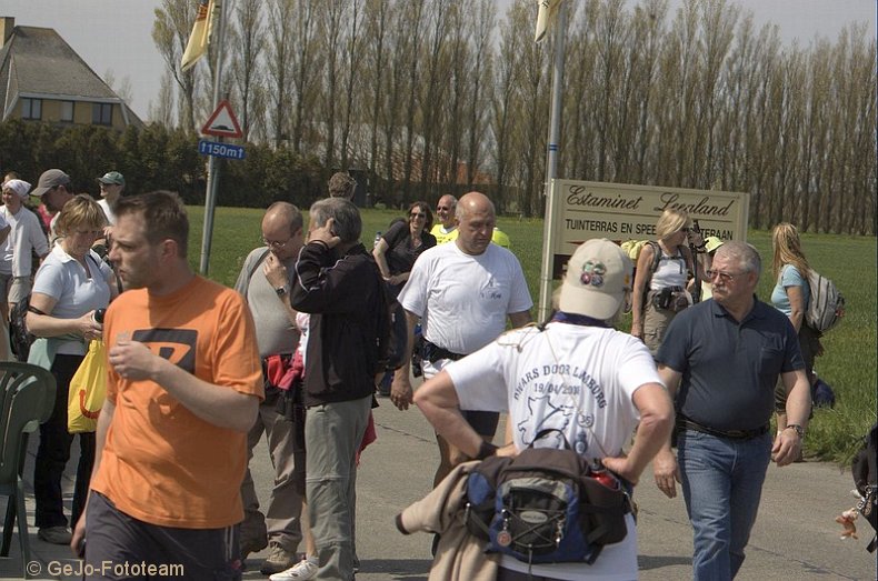 wandel2daagseblankenbergefoto11.jpg