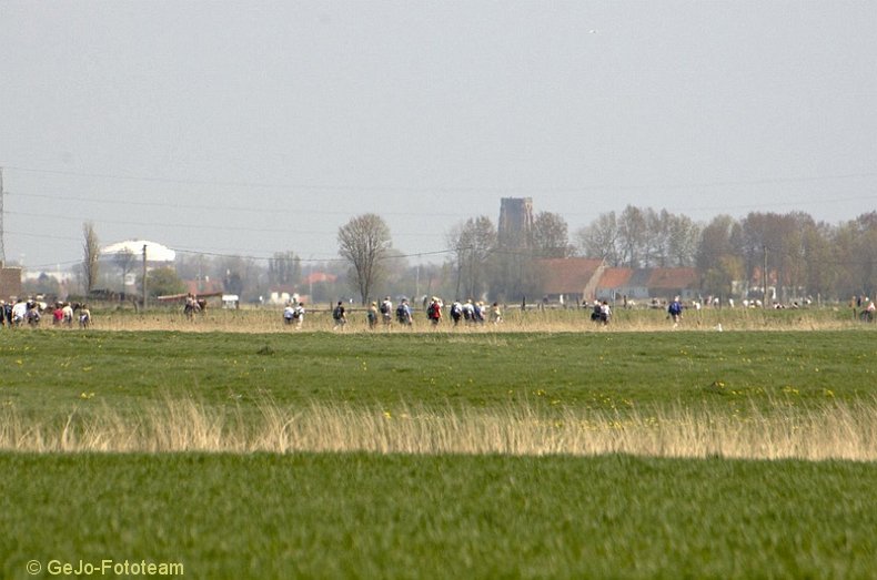 wandel2daagseblankenbergefoto12.jpg