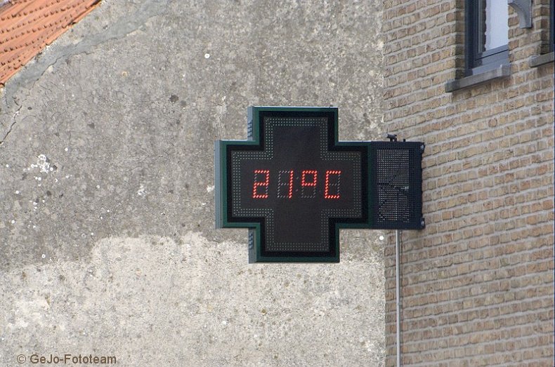 wandel2daagseblankenbergefoto15.jpg