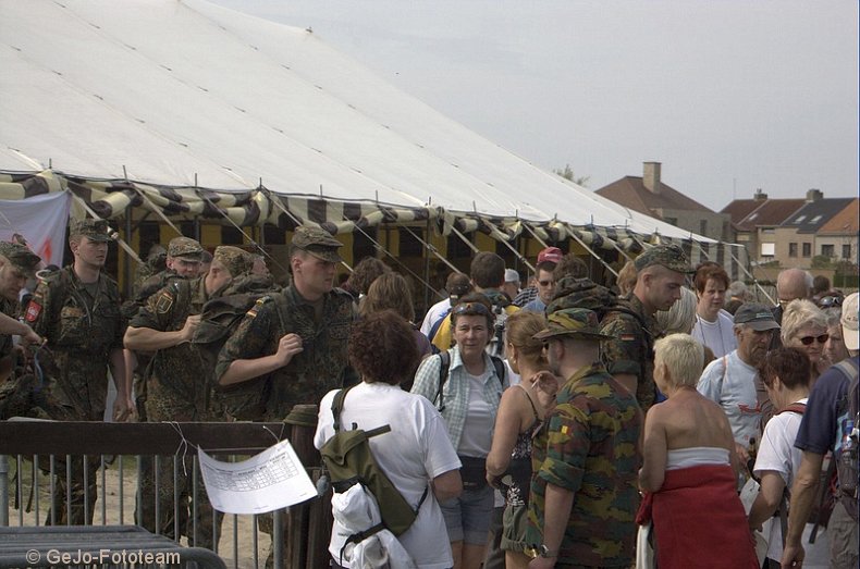 wandel2daagseblankenbergefoto23.jpg