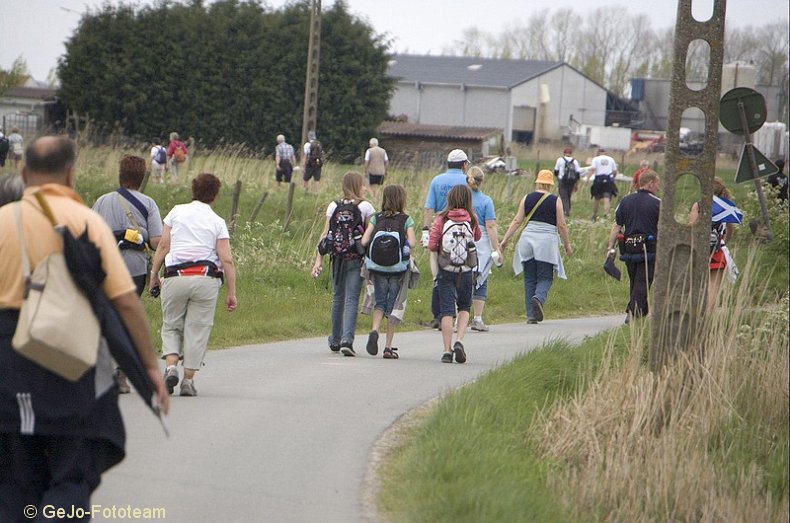 wandel2daagseblankenbergefoto39.jpg