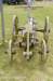 wildwestdaybredenefoto01_small.jpg