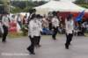 wildwestdaybredenefoto03_small.jpg