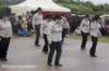 wildwestdaybredenefoto04_small.jpg