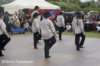 wildwestdaybredenefoto05_small.jpg