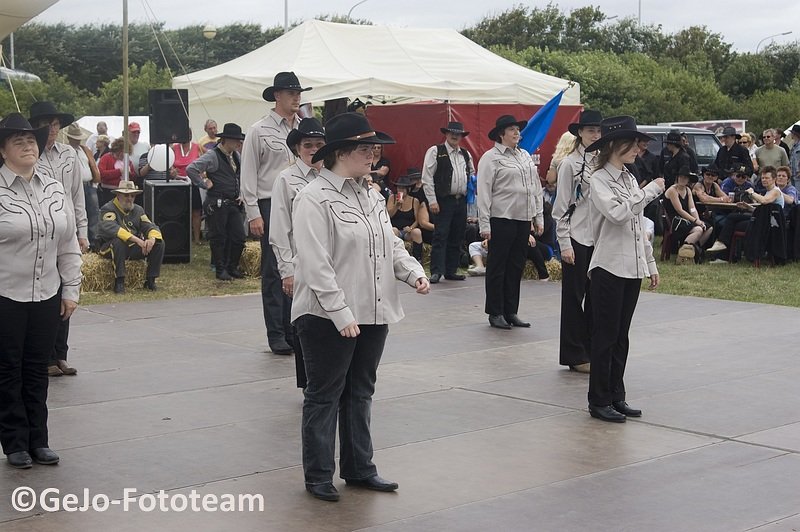 wildwestdaybredenefoto07.jpg