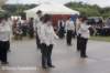 wildwestdaybredenefoto07_small.jpg