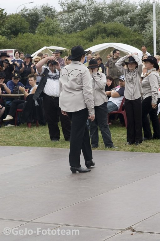 wildwestdaybredenefoto09.jpg