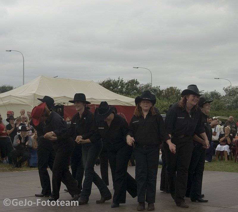 wildwestdaybredenefoto101.jpg