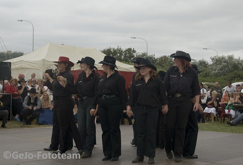 wildwestdaybredenefoto104.jpg