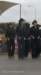 wildwestdaybredenefoto105_small.jpg