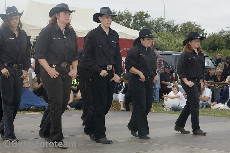 wildwestdaybredenefoto107.jpg