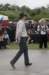 wildwestdaybredenefoto10_small.jpg