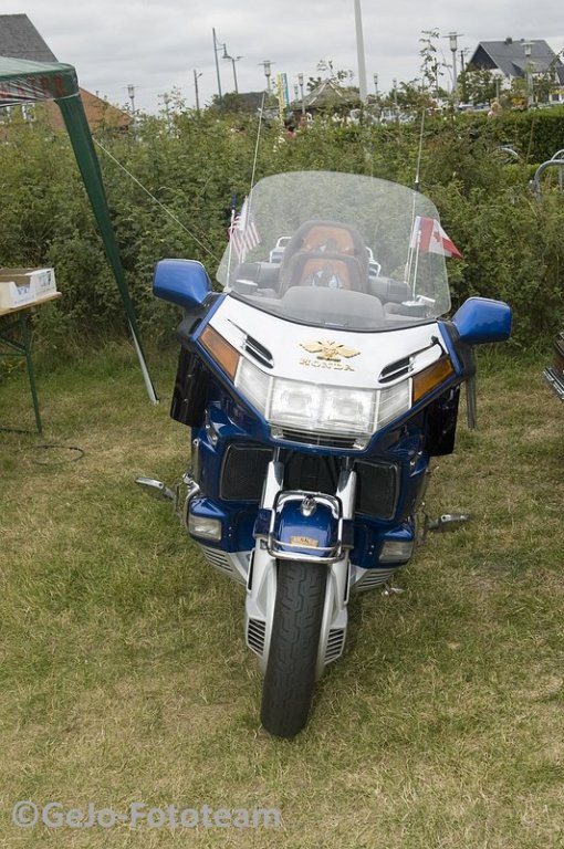 wildwestdaybredenefoto110.jpg