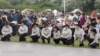 wildwestdaybredenefoto12_small.jpg